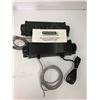 Image 1 : TWO-HAND NO TIE-DOWN CONTROL MODEL# E12-2002-04