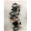 Image 2 : *NEW* NORGREN VALVES SEE PICS