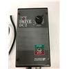 Image 2 : RELIANCE ELECTRIC DC2-70U MOTOR CONTROLLER