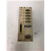 Image 1 : BALLUFF ID CONTROLLER MODEL#BIS-C484-20