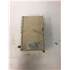 Image 2 : BALLUFF ID CONTROLLER MODEL#BIS-C484-20