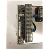 Image 2 : KEPCO POWER SUPPLY 5Y401001