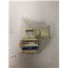 Image 1 : *NEW* SMC FW550-06-10 FLOW SWITCH