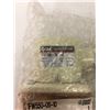 Image 2 : *NEW* SMC FW550-06-10 FLOW SWITCH