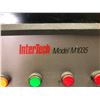 Image 2 : INTERTECH  LEAK DETECTOR MODEL M1035