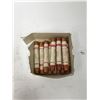Image 1 : *NEW* LOT OF FUSETRON FRS-R-60 RK5 FUSES