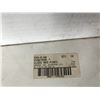 Image 3 : *NEW* LOT OF FUSETRON FRS-R-60 RK5 FUSES