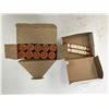 Image 2 : *NEW* LOT OF GOULD TRS60R TIME DELAY FUSES