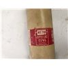 Image 2 : BUSSMANN SUPER-LAG RENEWABLE 250 AMP FUSE RES 250