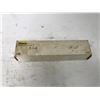 Image 1 : *NEW* FUSETRON FRS-R-250 FUSE 250A 600V TIME DELAY