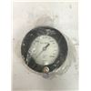Image 1 : *NEW* ASHCROFT TEST GAUGE 0-3000 10PSI SUBD ACCURACY GRADE 3A .25% Q-8638