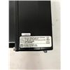 Image 3 : *NEW* CAMCO VARI PAK 92A61633010000 DC MOTOR SPEED CONTROL 1 HP 115 VAC