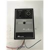 Image 1 : *NEW* MINARIK DRIVES RG500A  DRIVE ,115/230V, 1/4-1 90VDC, 1/2-2 180VDC