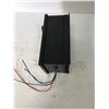 Image 3 : *NEW* MINARIK DRIVES RG500A  DRIVE ,115/230V, 1/4-1 90VDC, 1/2-2 180VDC