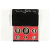 Image 1 : 1978 US PROOF SET (WITH BOX)