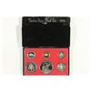 Image 2 : 1978 US PROOF SET (WITH BOX)
