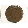 Image 1 : 1878 INDIAN HEAD CENT (SEMI-KEY)