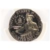 Image 2 : 1976-S WASHINGTON QUARTER PCGS PR69 DCAM