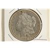 Image 1 : 1901-O MORGAN SILVER DOLLAR