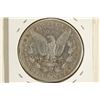 Image 2 : 1901-O MORGAN SILVER DOLLAR