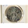 Image 1 : 1982 AUSTRALIA SILVER $10 BU .5948 OZ. ASW