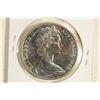Image 2 : 1982 AUSTRALIA SILVER $10 BU .5948 OZ. ASW