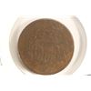 Image 1 : 1864 US TWO CENT PIECE