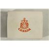 Image 3 : 1977 CANADA SILVER JUBILEE DOLLAR PROOF