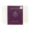 Image 3 : 1990-S PROOF AMERICAN SILVER EAGLE