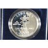Image 1 : 2002-P SALT LAKE CITY OLYMPIC WINTER GAMES PF