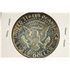 Image 2 : 1970-S 40% SILVER JOHN F. KENNEDY HALF PROOF