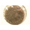 Image 1 : 337-361 A.D. CONSTANTIUS II ANCIENT COIN