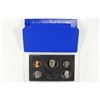 Image 1 : 1983 US PROOF SET (WITH BOX)