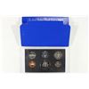 Image 2 : 1983 US PROOF SET (WITH BOX)