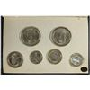 Image 2 : AMERICAN BICENTENNIAL COMMEMORATIVE COLLECTION