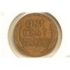 Image 2 : ELEVEN CENTS COIN (MAGICIANS MERCURY DIME/ LINCOLN