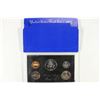 Image 2 : 1972 US PROOF SET (WITH BOX)
