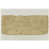 Image 2 : 1838 THE OCMULGEE BANK STATE OF GEORGIA $5