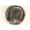Image 1 : 1970-S ROOSEVELT DIME PCGS PR69