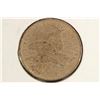 Image 1 : 1858 FLYING EAGLE CENT