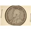 Image 2 : 1916 CANADA SILVER 50 CENT