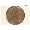 Image 1 : 364-375 A.D. VALENTINIAN I ANCIENT COIN VERY FINE