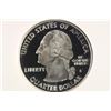 Image 2 : 2004-S SILVER FLORIDA QUARTER NGC PF69 ULTRA CAMEO