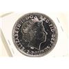 Image 2 : 2014 GREAT BRITAIN .999 FINE SILVER BRITANNIA