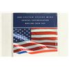 Image 1 : 2007 US MINT ANNUAL UNC DOLLAR COIN SET