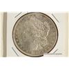 Image 1 : 1881-O MORGAN SILVER DOLLAR