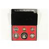 Image 2 : 1979 US PROOF SET (WITH BOX)