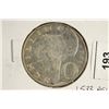 Image 1 : 1970 AUSTRIA SILVER 10 SCHILLING .1533 OZ. ASW