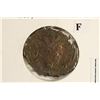 Image 1 : 271-274 A.D. TETRICUS I ANCIENT COIN (FINE)