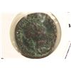Image 1 : 284-305 A.D. DIOCLETIAN ANCIENT COIN VERY FINE